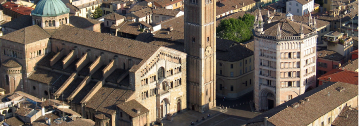 ER-Parma-Duomo_850x300
