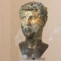 Imperatore Antonino Pio